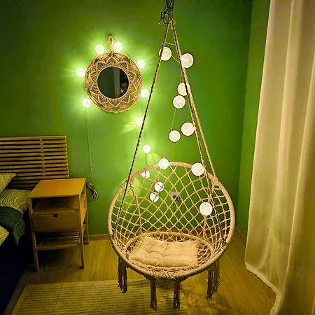 Chill And Sea * Kavarna