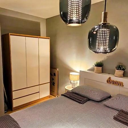 Chill And Sea * Kavarna