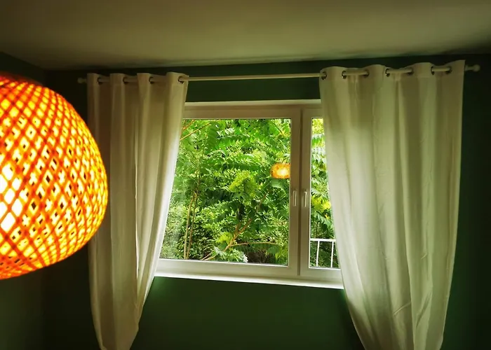 Chill And Sea Каварна