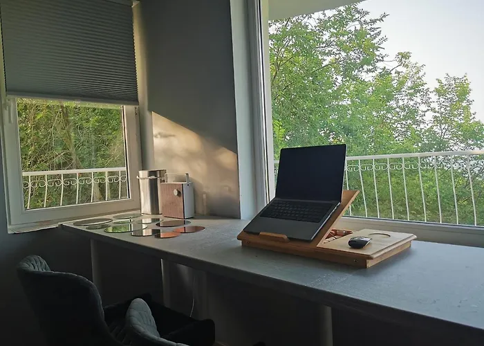 Chill And Sea Каварна