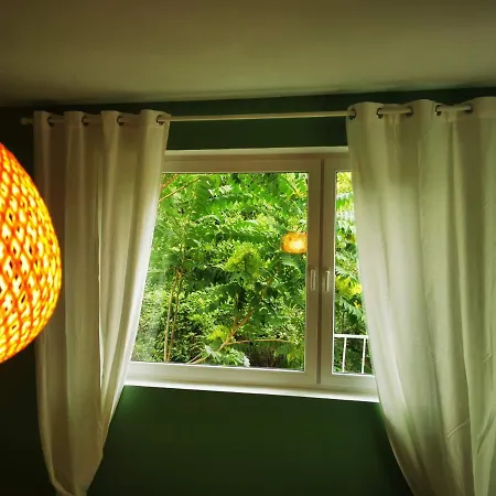 Chill And Sea 卡瓦尔纳