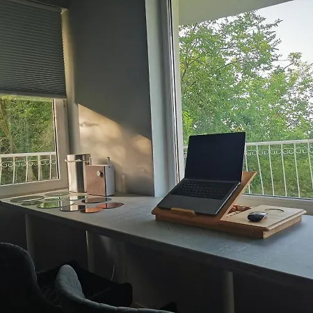 Chill And Sea 卡瓦尔纳