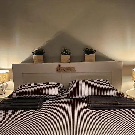 公寓 Chill And Sea 卡瓦尔纳